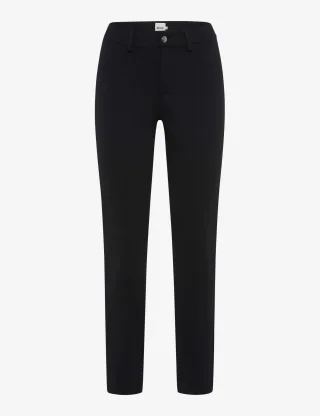 BRAX - Style Shakira S navy - Gr. - 38