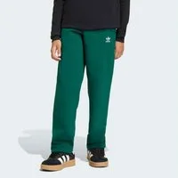 adidas Originals Sporthose KIDS, WEITES BEIN