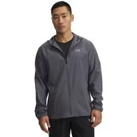 Under Armour® Laufjacke Under Armour Herren Jacke Velociti Pro Storm Jacket 6005897