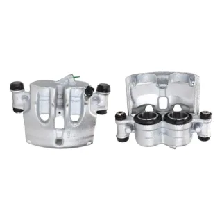 Bosch Bremssattel vorne rechts Iveco Daily 4 5 6