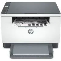 HP LaserJet MFP M234dw Multifunktionsdrucker, (WLAN (Wi-Fi), Bluetooth, LAN (Ethernet)