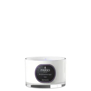 CASSIS REISEKERZE 110G