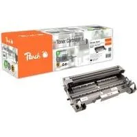 Trommeleinheit 110423 kompatibel zu Brother DR-3200