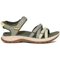 Teva TIRRA SPORT Women Sandale