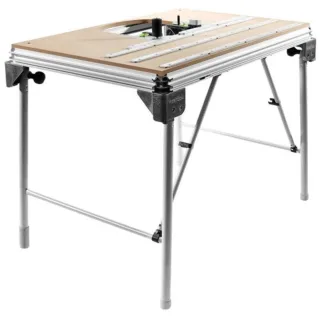 Festool Multifunktionstisch MFT/3 Conturo-AP - 500869
