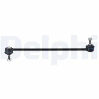 Delphi Stabilisator vorne Suzuki Swift V