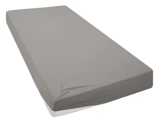 OTTO home Bettlaken "Desner" Mikrofaser, für Matratzen bis 20cm Höhe, 100% Polyester, Bettlaken