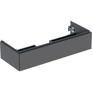Geberit ONE Unterschrank für Waschtisch/-Platte 505075003