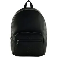 BOSS Rucksack MS Backpack