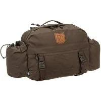 Fjällräven Gürteltasche Singi Hip Pack 10