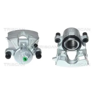Triscan Bremssattel vorne rechts Audi Seat Skoda VW 8170345417