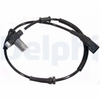 Delphi ABS-Sensor vorne Ford Scorpio