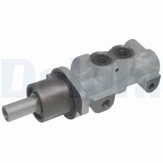 Delphi Hauptbremszylinder Citroen Berlingo Xsara Peugeot 306 Partner LM80121