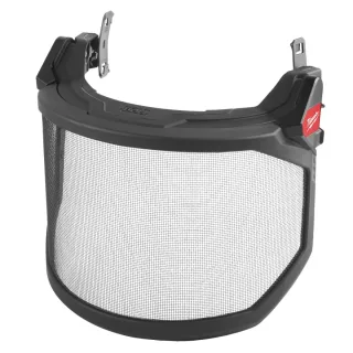 Milwaukee BOLT Universal Gittervisier für BOLT200 & BOLT100 Helm - 4932479940