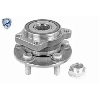 Ackoja Radlager vorne Subaru Forester Impreza Legacy Outback Wrx Xv