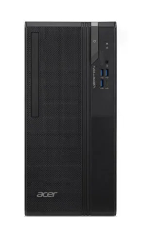 Acer Veriton VS2722GT | dt.r7feg.006 | Intel® Core? i7 - i7-14700