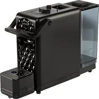 Didiesse Kaffeepadmaschine Dark Side nero