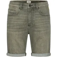 camel active Shorts