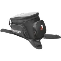 Bogotto Tankrucksack TR-4 Magnet Tankrucksack