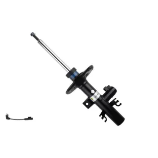 Bilstein Sto?d?mpfer B4 vorne rechts VW Transporter T6 2,0