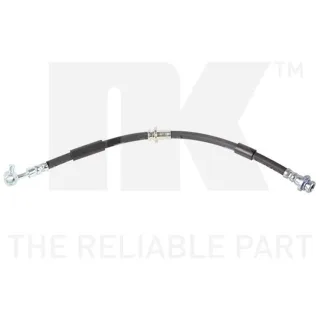 NK Bremsschlauch vorne Nissan Primera P10 2,0 8522104