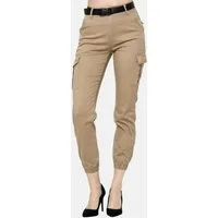 Elara Cargohose Cargohose