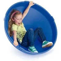 SportFit Balancekreisel Krisskreisel