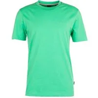 BOSS T-Shirt Thompson (1-tlg)