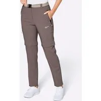 Witt Jogginghose Wanderhose (1-tlg)