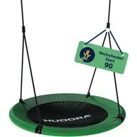 Hudora Nestschaukel "Start 90"
