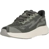 ENDURANCE Sapphira Sneaker aus atmungsaktivem Material