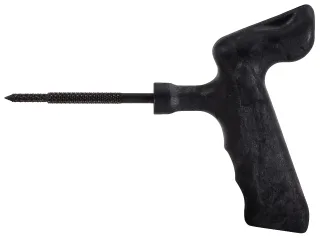 KS Tools Raspel - 150.1074