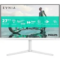 Philips 27M2N3501PA LED-Monitor (2560 x 1440, 1 ms Reaktionszeit, 260 Hz, Fast IPS)