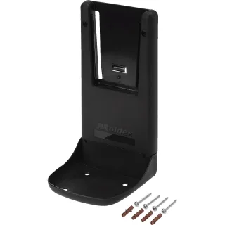 Halter für Spenderbox - 827060
