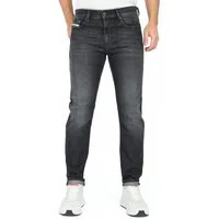 Diesel Slim-fit-Jeans Weicher Stretchdenim - 2019 D-Strukt 09F75
