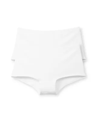 CALIDA - Calida 25601 weiss weiss - Gr. - M