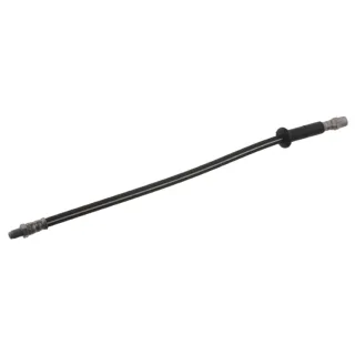 Febi Bremsschlauch vorne BMW 5er 7er 8er
