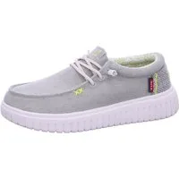 Fusion Schnürschuh
