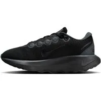 Nike WMNS MOTIVA GORE-TEX® Walkingschuh wasserdicht
