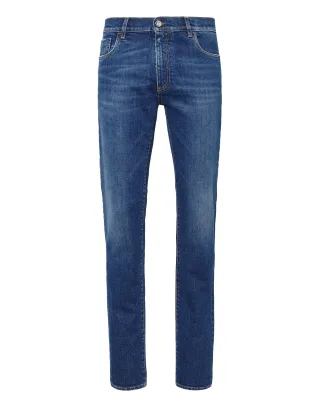 Jeans Regular Fit
