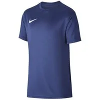 Nike Fußballtrikot Nike Performance Park VII Trikot Kids Teamsport