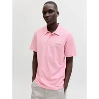 Jack & Jones Poloshirt JJBRANDON POLO SS