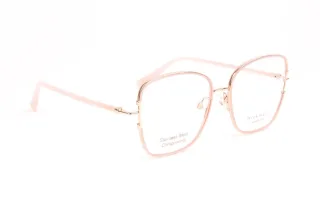Ana Hickmann Brillenfassung HI1241 05A 55