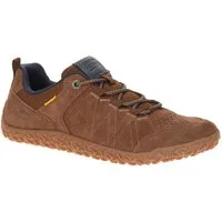 camel active 54ILA11-340476 Schnürschuh