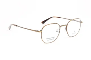 Bulget Brillenfassung BG1888 04A 49