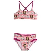 Disney Schwimmanzug Bikini Gabby’s Dollhouse (Set)