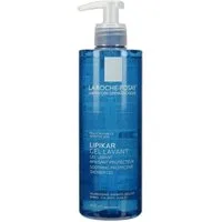 La Roche-Posay Duschgel Lipikar Gel Lavant