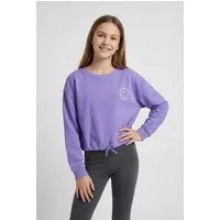 TOM TAILOR Sweatshirt