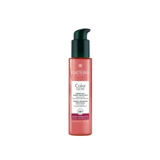 Color Glow Wärmeschutzcreme 100 ml