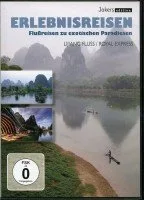 Erlebnisreisen - Lijiang Fluss / Royal Express